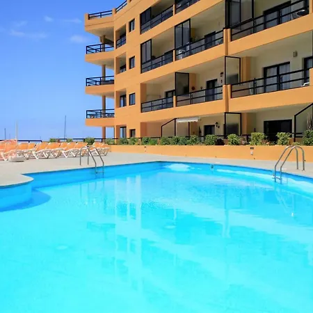 Aguamarina